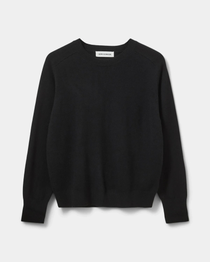 SOFIE SCHNOOR Sofie Schnoor Delia knit