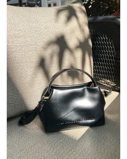 LOLA CASADEMUNT Lola Casademunt Mini bag with strap