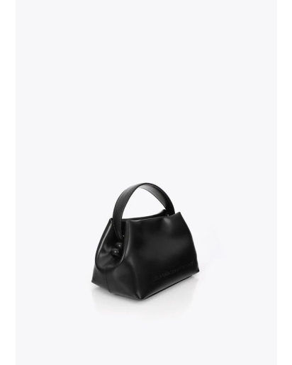 LOLA CASADEMUNT Lola Casademunt Mini bag with strap