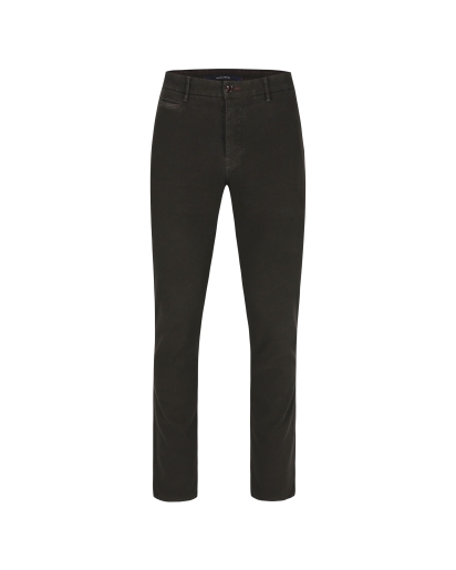 NOTERMAN Atelier Noterman Chino